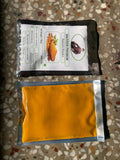 Rajveer Premium Food